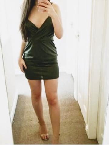 Лариса фото 2