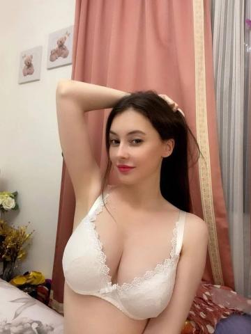 Ирина фото 3