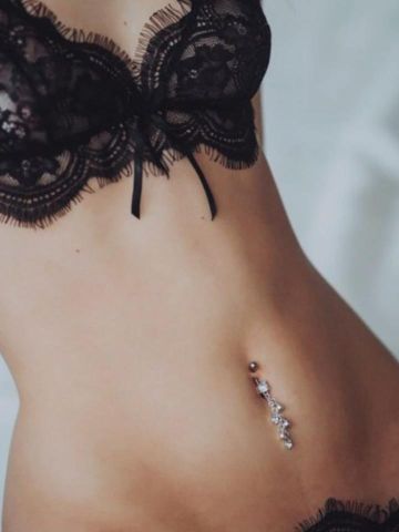 София Тропическая Красотка