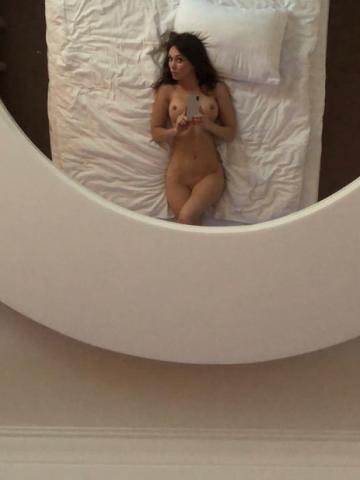 Вероника Грациозная Реал фото 14