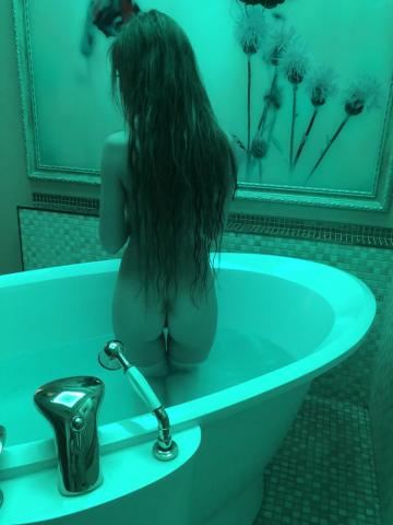 Вероника Грациозная Реал фото 4