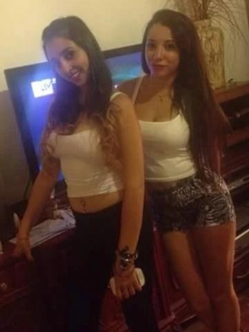 Симона фото 2