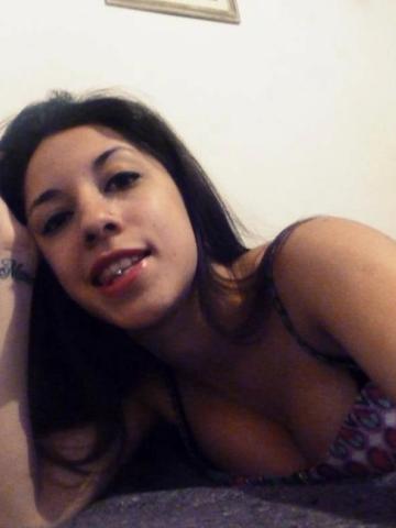 Симона фото 3